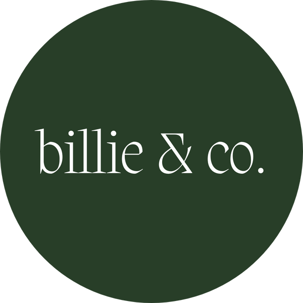 billie & co. club
